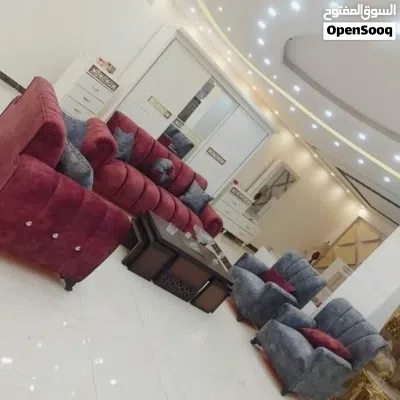 undefined 3
