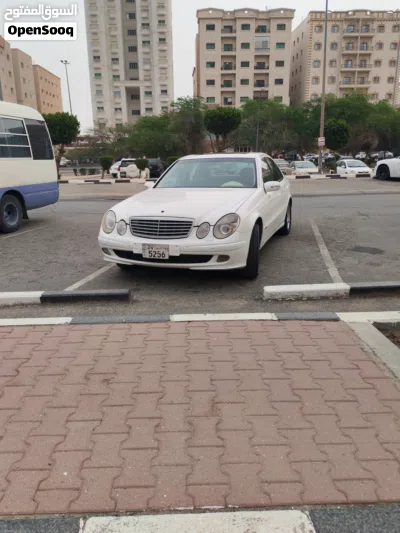 undefined 2