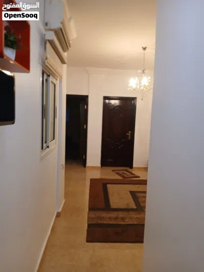 فرصة عمارة للبيع في الحدائق 3