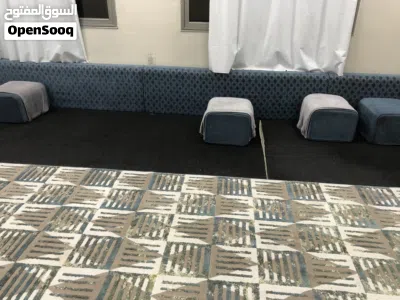 undefined 2