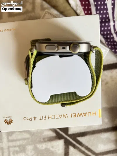 undefined 3