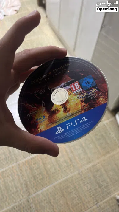 undefined 2
