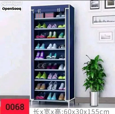 undefined 2