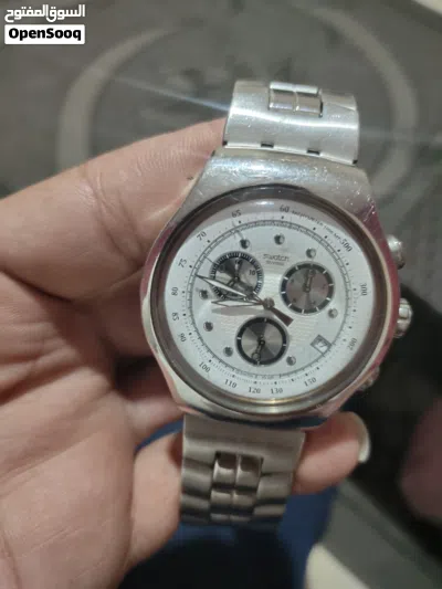 undefined 2