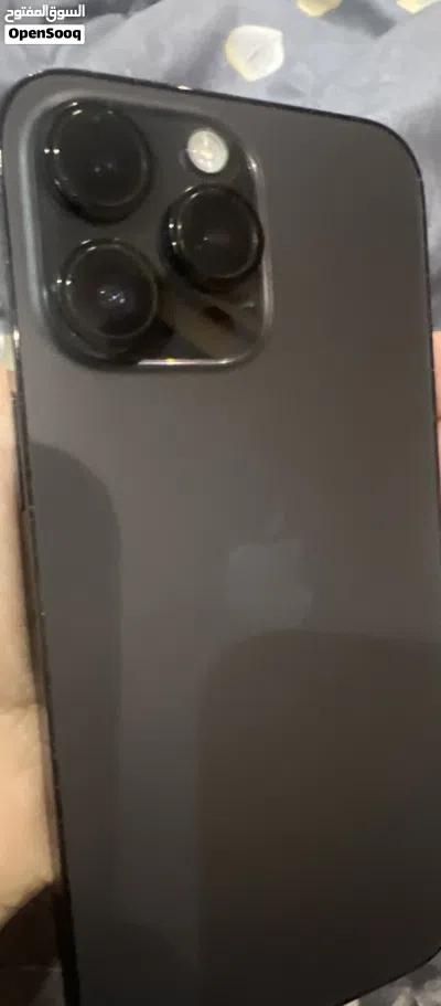 آيفون 14 برو ماكس 2