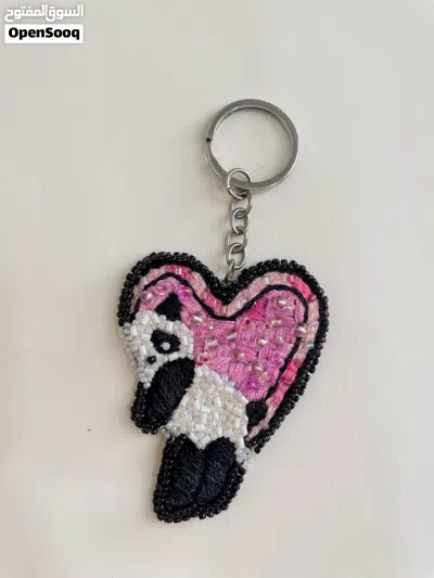 صُنعت يدويًا handmade 3
