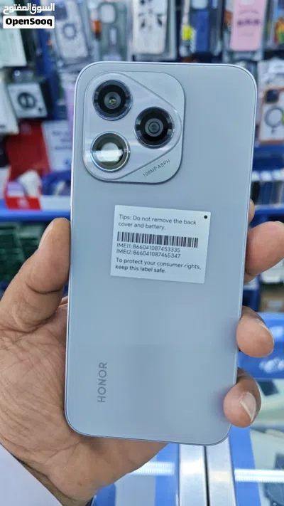 هونر 400لايت لبيع 3