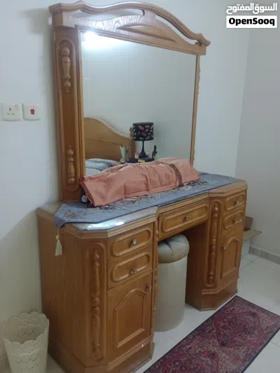 undefined 3