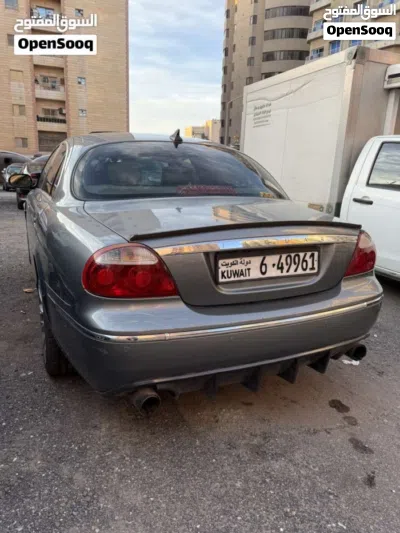undefined 2