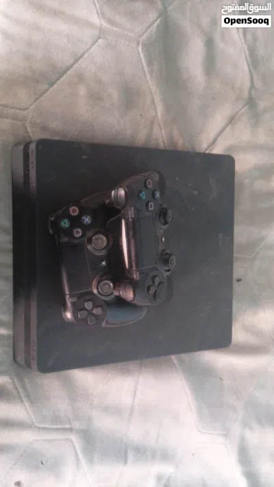 Ps 4 الخرطوم... الازهري 2