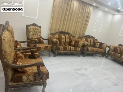 undefined 2