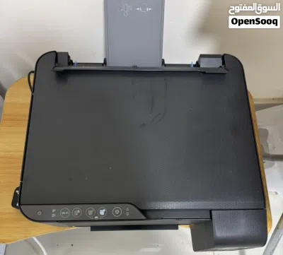 طابعه epson l3250 2