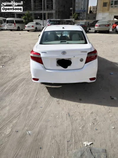 undefined 2