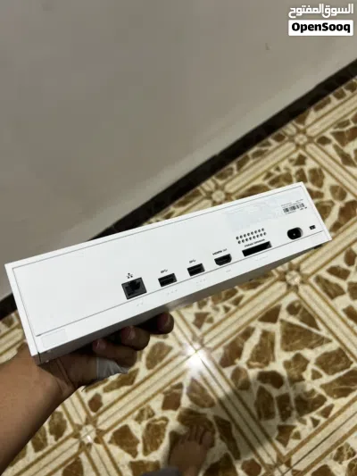 undefined 2