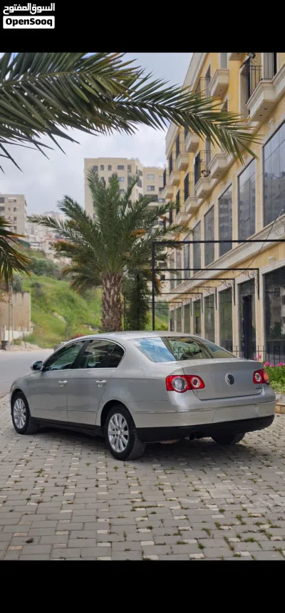 undefined 3
