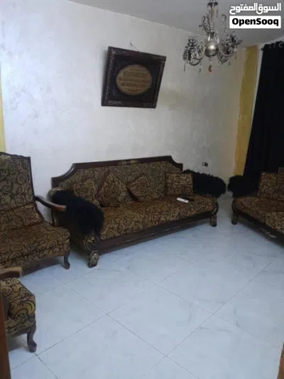 بيت للبيع بسعر مغررري جداً 2