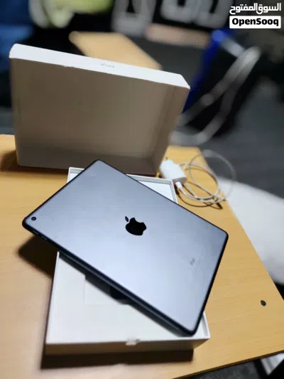 ايباد جيل تاسع 2