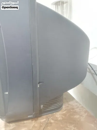 للبيع نو LG مستعمل وكاله 2