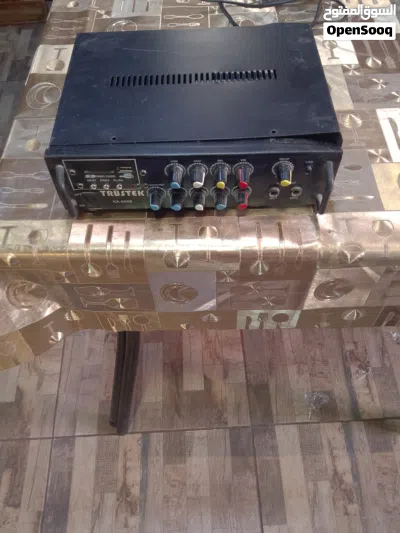 undefined 2