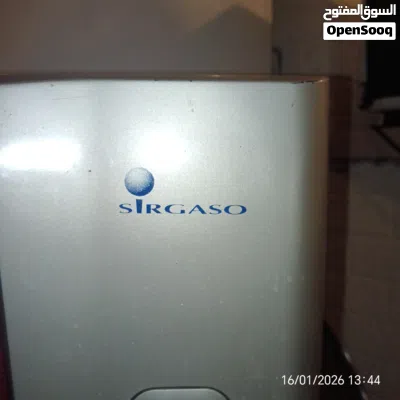 undefined 3