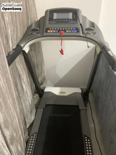 مشايه power fit 2