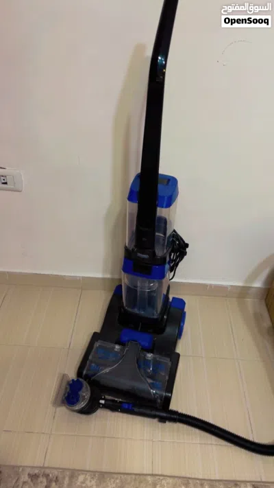 undefined 3