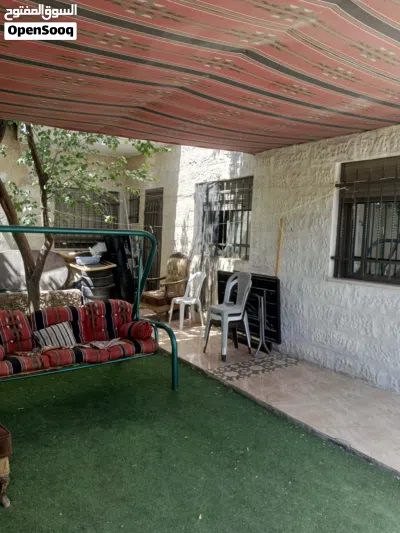 شقة سكنية للايجار لعائلة محافظة وهادئة 2