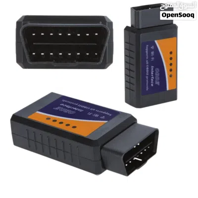 وصلة_فحص_السيارات_OBD2 2