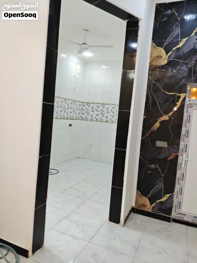 بيت للبيع طابو زراعي باسم عراقي تحويل جديد تكعد وتتكاتب وياه 2