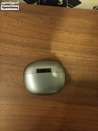 honor earbuds clip 2