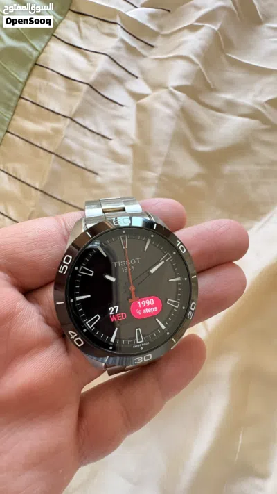 undefined 3