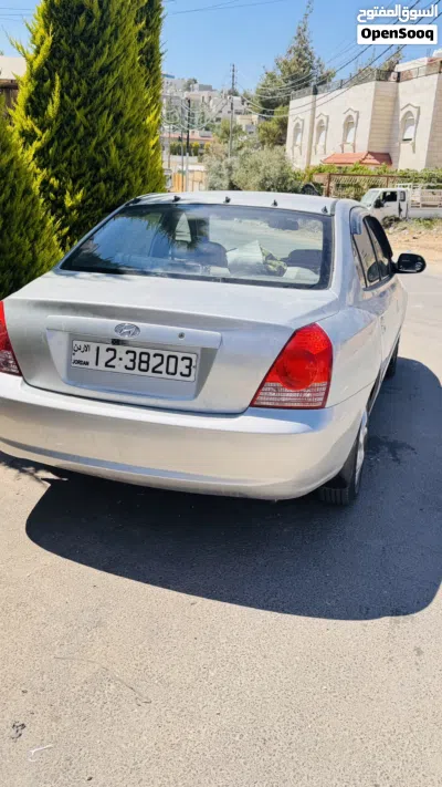 Hyundai Other 3
