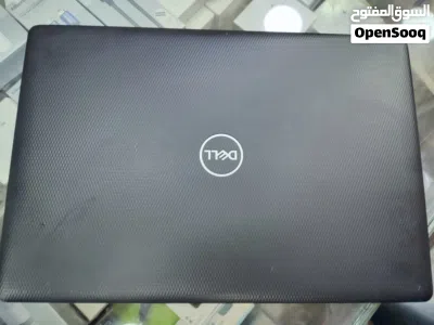 undefined 2