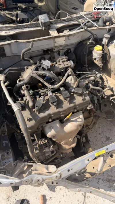 قطع غيار صني 3