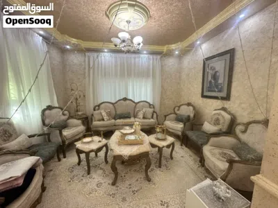 منزل للبيع 2