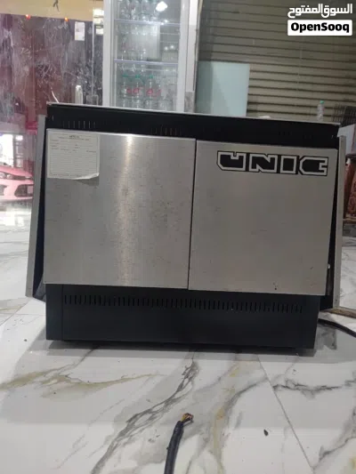 undefined 2