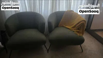 تخم تركي نظيف جدا لون عيب بسعر مناسب 3