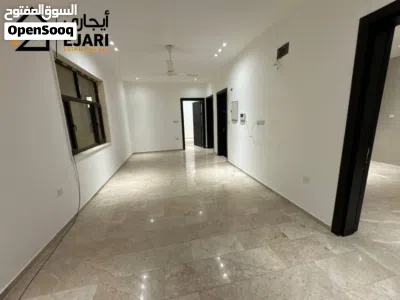 ايجار وحده سكنيه مودرن منطقه اليرموك 4 شوارع 3