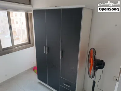 استديو مفروش للايجار في البالوع بالبيرة 2