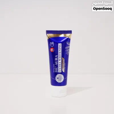 معجون اسنان تايلندي اصلي 4