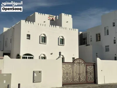 undefined 2