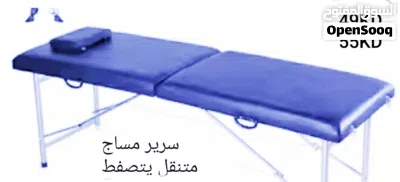 كرسي سياره كهرباءي ذوي اعاقة يخرج من السياره ويحمل ذوي الاعاقة 4