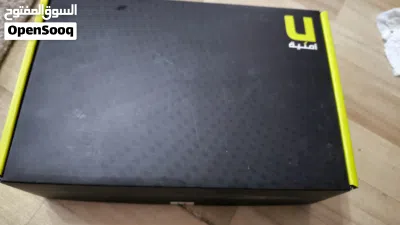 undefined 4
