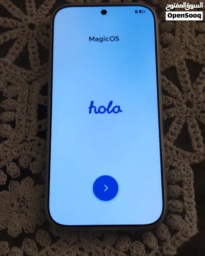 honor 600 pro 2