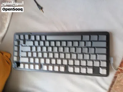 كيبورد redragon 2