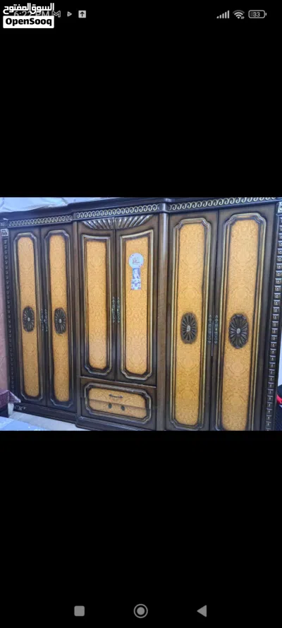 bedroom set 2