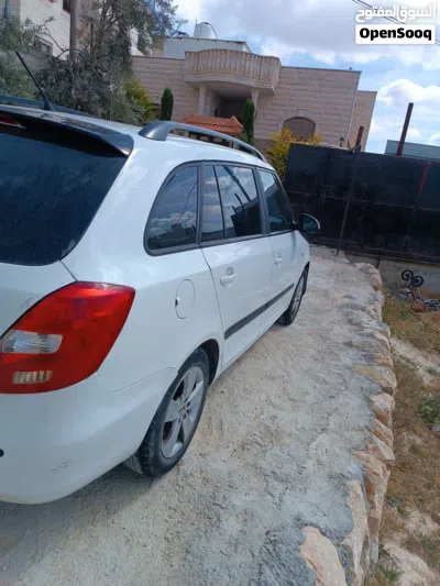 undefined 3