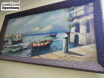 undefined 4