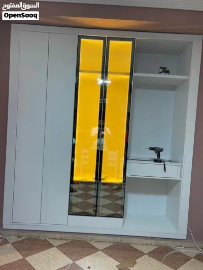 undefined 4