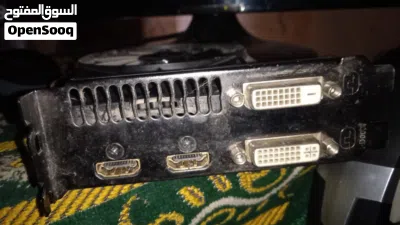 Gtx 750 2g gaygabyte 6pin power needed 4